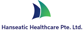 Hanseatic Healthcare