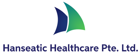 Hanseatic Healthcare